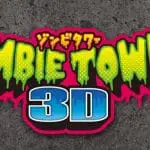 Zombie Tower 3D Review: Zombie-tastic Fun