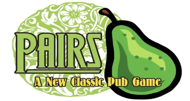Pairs-A-New-Classic-Pub-Game