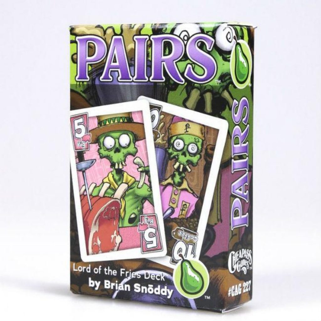 pairs-card-game-review-a-new-class-pub-game-dicey-goblin