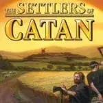 The Settlers of Catan Review