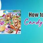How to Play Candy Land by Hasbro