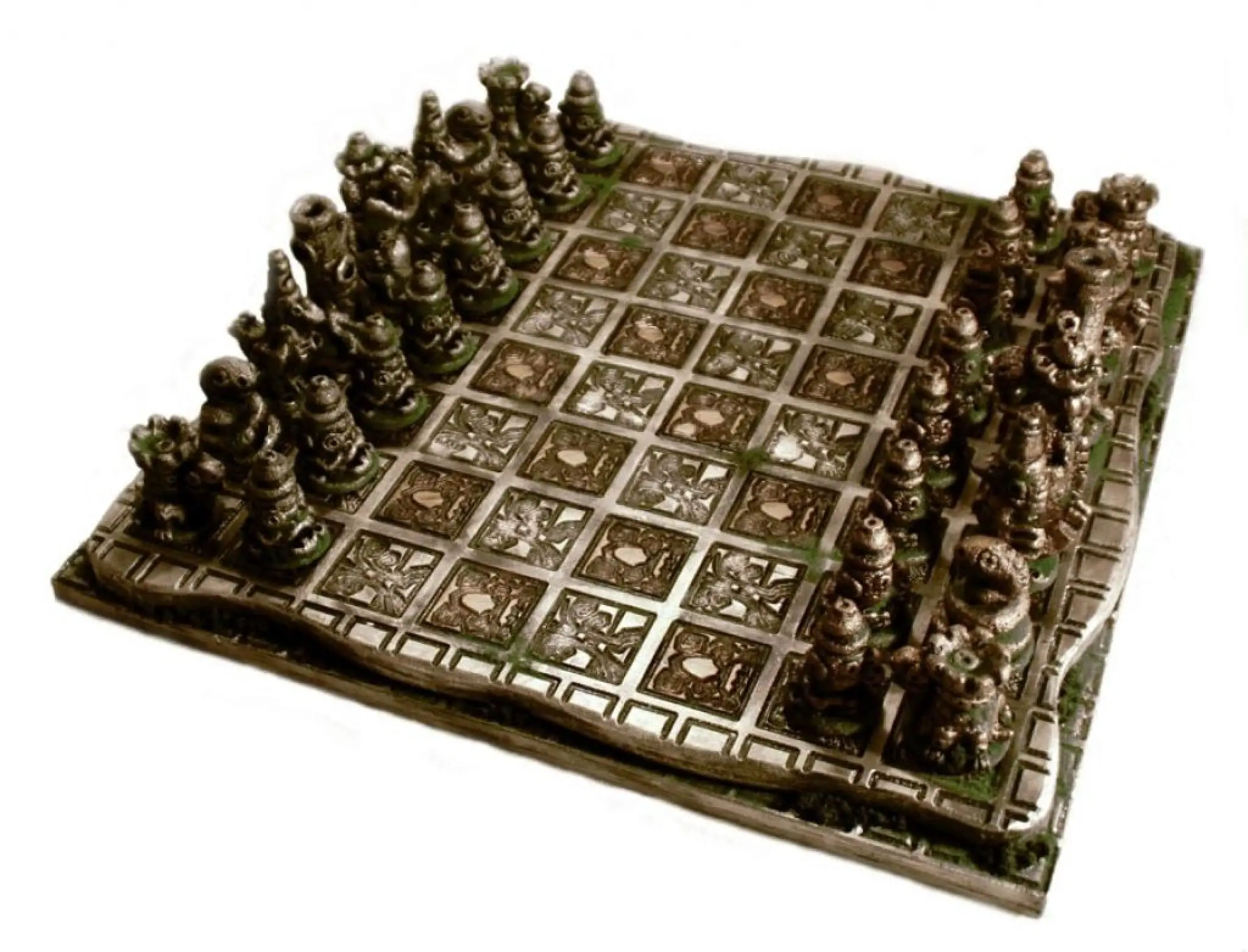 Чатуранга игра. Шатрандж (древние индийские шахматы) фигуры. Шатрандж (древние индийские шахматы) фигуры шахмат. Персия шатрандж. Древние индийские шахматы чатуранга.