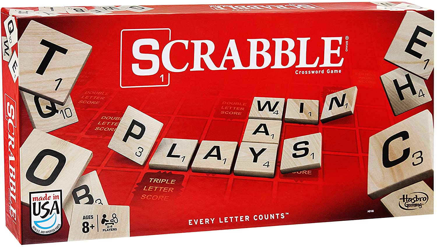 how-to-play-scrabble-on-zoom-dicey-goblin